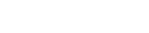 The Hardware Connection