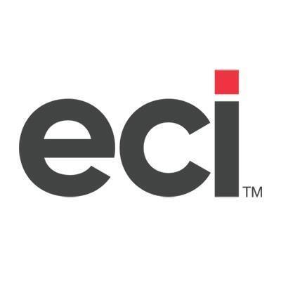 49ec71b425a8e8c7b23668ccc2f37c0d06b77cb1 ECi Honored with Four Awards