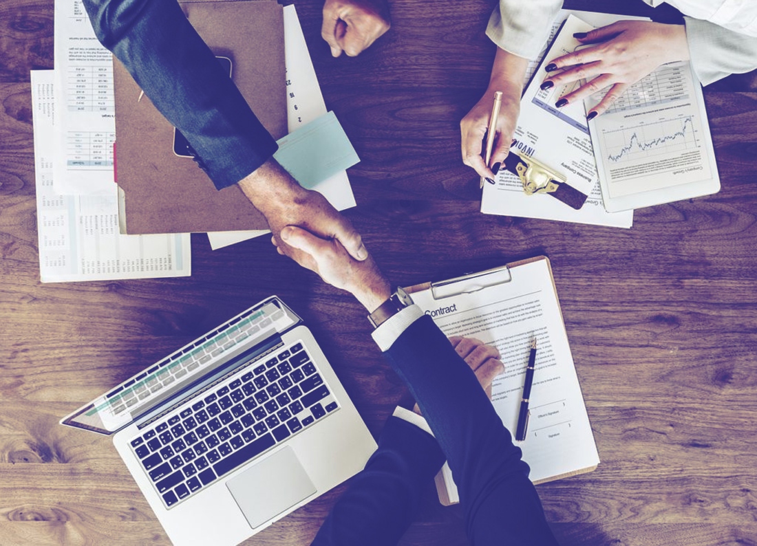 8f19731d979625cf3dc29f8ef80b1ef226f06df7 Is It Time to Update Your Buy-Sell Agreement?