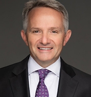 Paul Green
