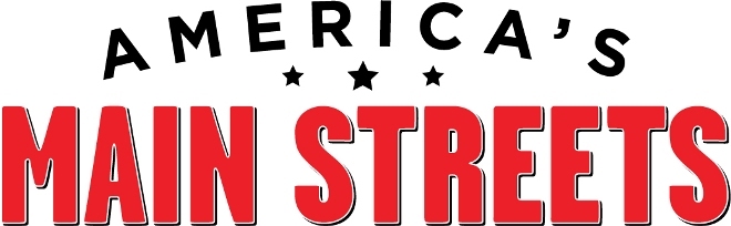 18fb1bb9a20c10fd7cc76194fed5959388b1c346 America’s Main Streets Contest Supports Small Businesses