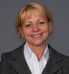 Deb O’Connor