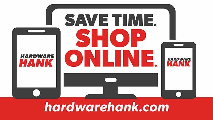 Hardware Hank Launches New E-Commerce Site 1 HardwareHankECommerce 803470870 62a0f67f45d6e Hardware Hank Launches New E-Commerce Site