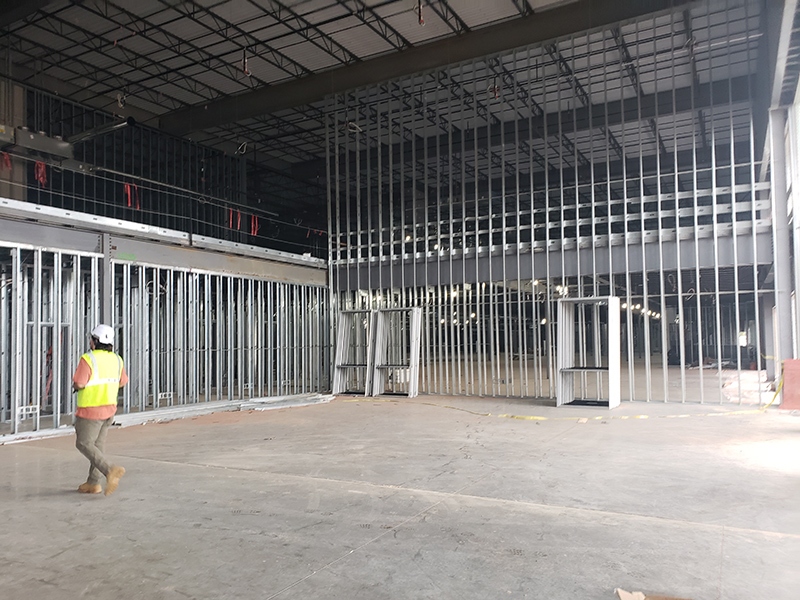 Orgill Concept Center Nears Completion, Slated for Q2 Opening 6 6OrgillCC6 2889415820 6758843e92044 Orgill Concept Center Nears Completion, Slated for Q2 Opening