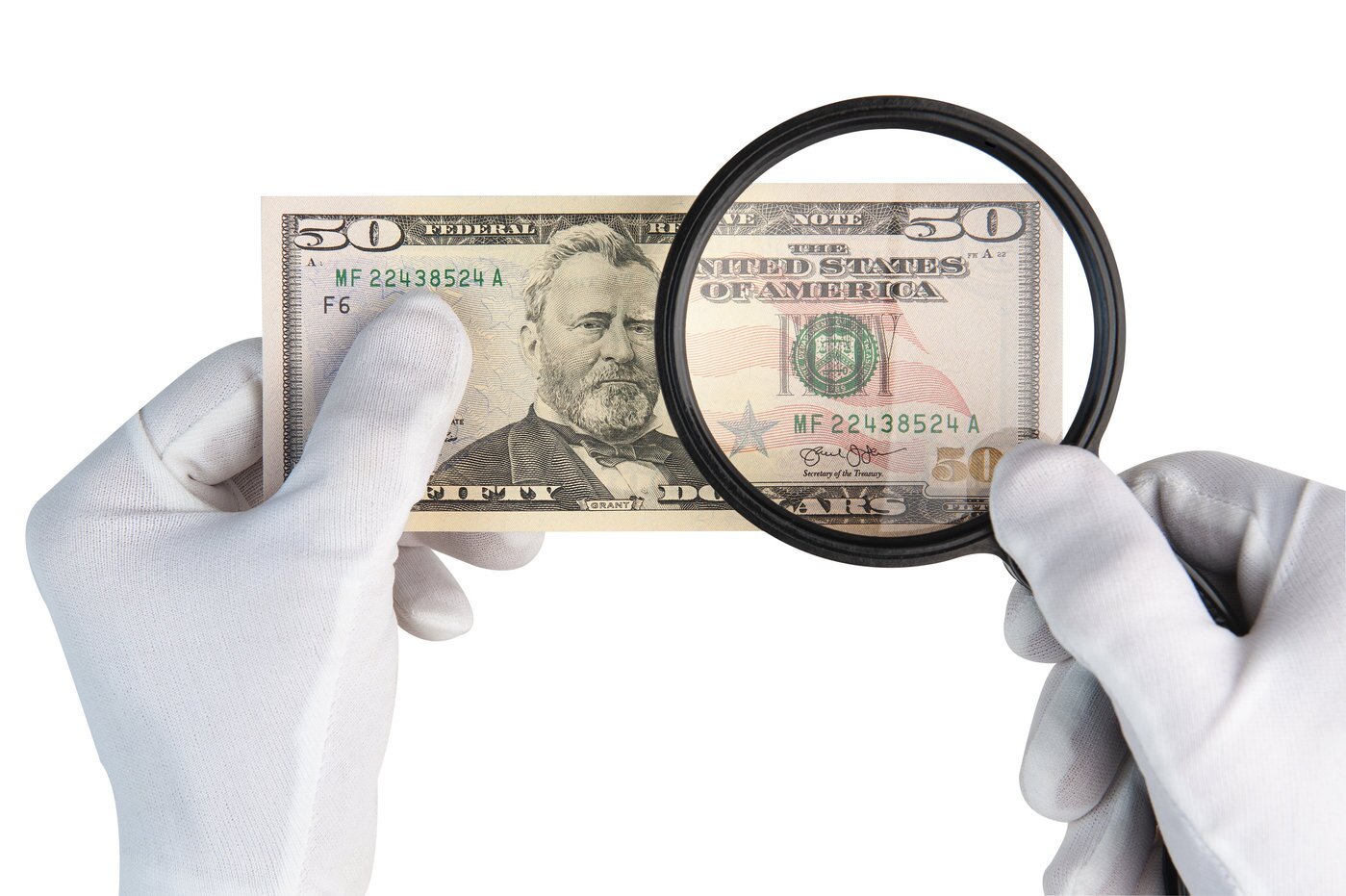 06a9bc0053a16b3a5020447bebac14f4d562a30a How to Stop Customers and Employees From Robbing You Blind