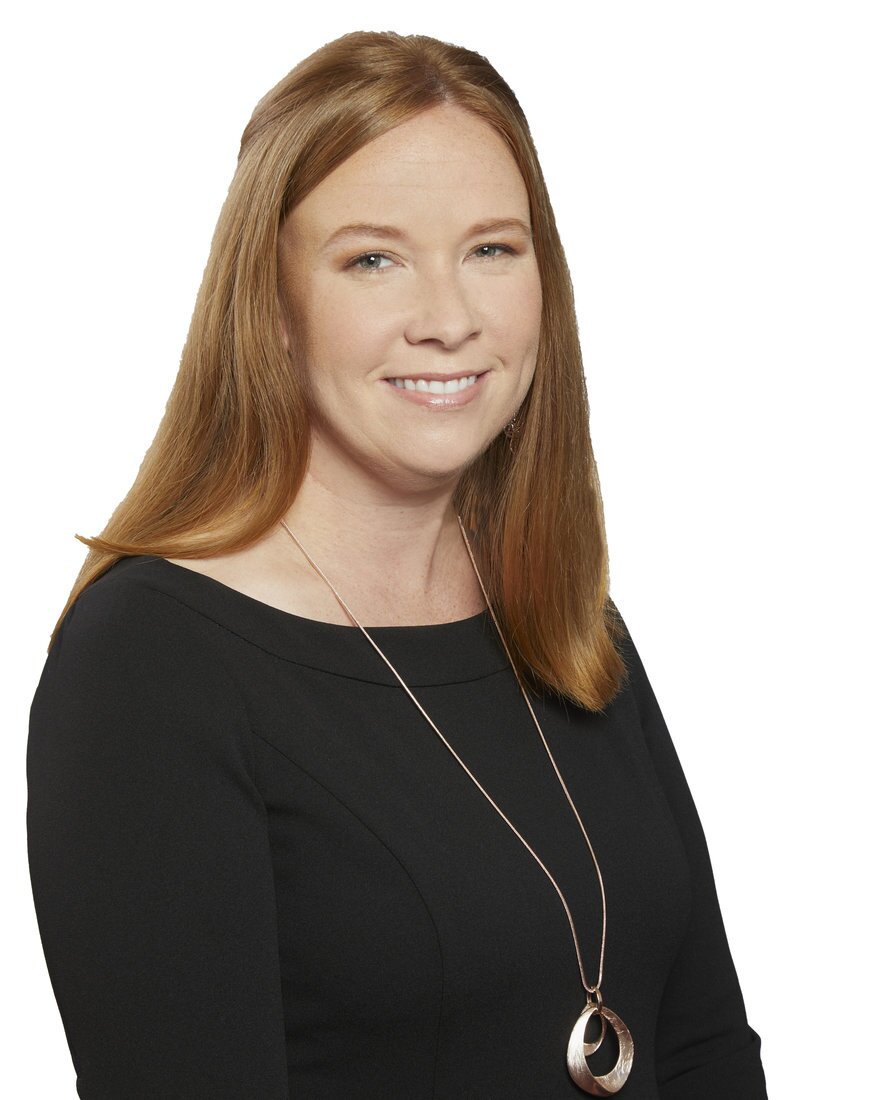 Diana Newton