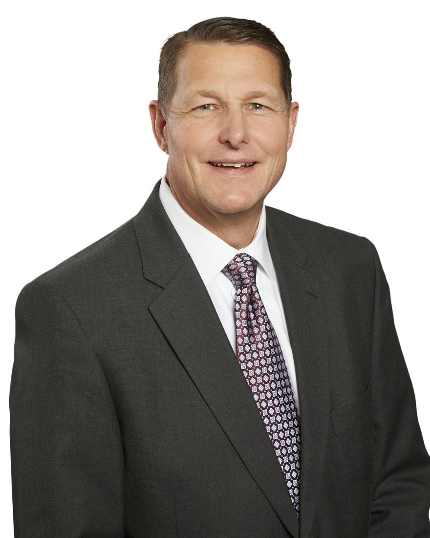 David Sturdivant 