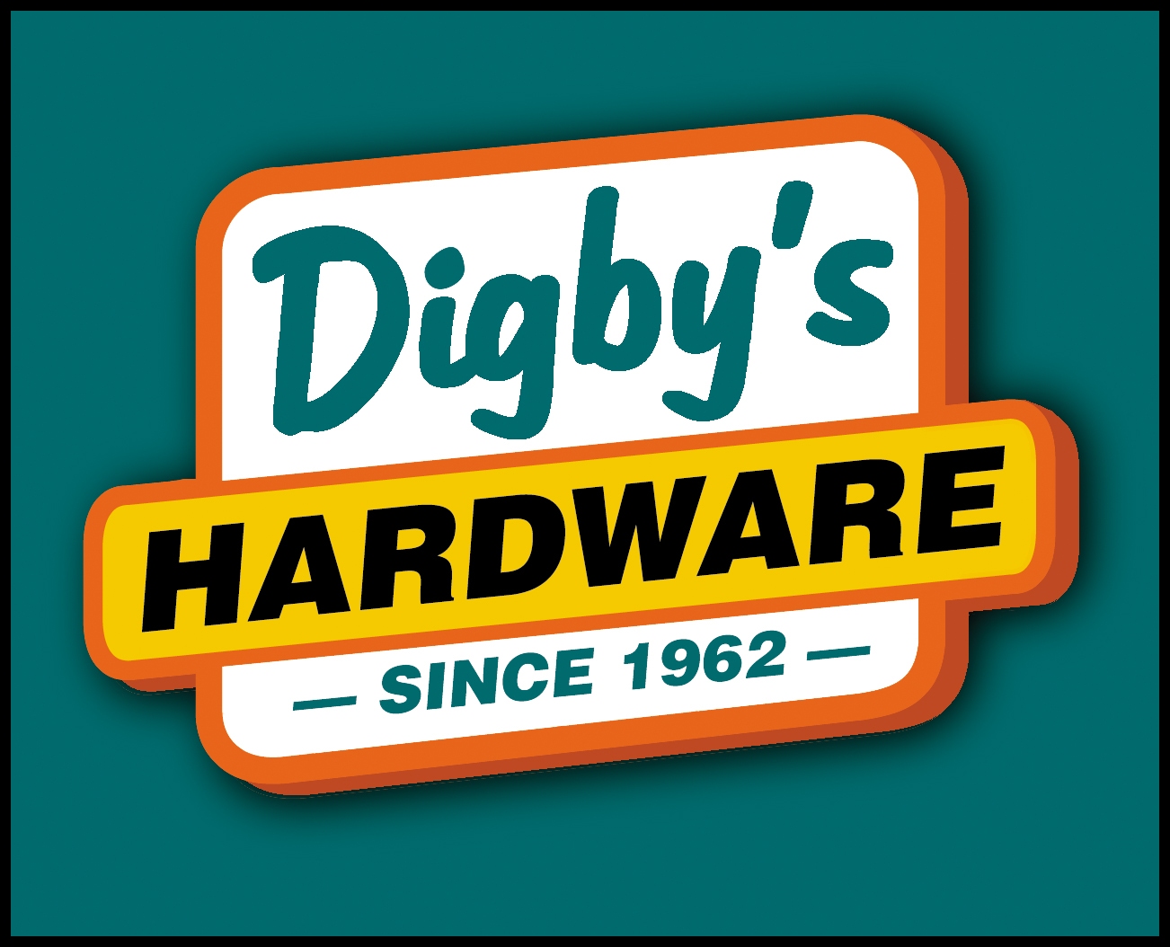 7033aafb1863eab24dffebc8bdd9834f290abb49 Digby’s Hardware Cartoon Marks 10th Anniversary