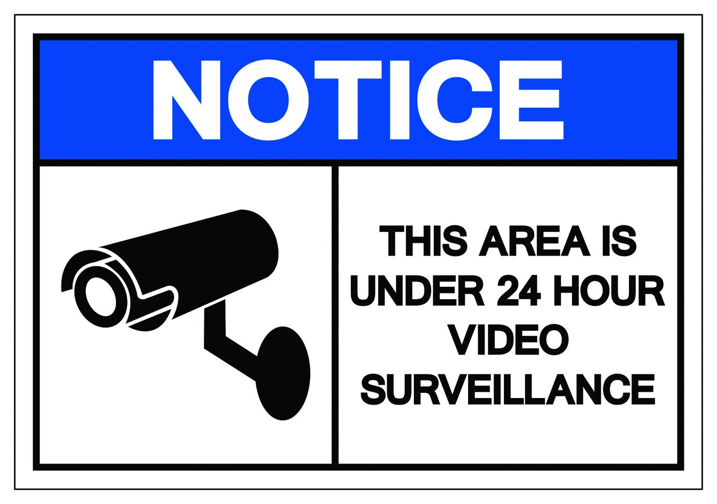 cd6c9d3ec4a5cc5ed0bd79184f3ac78074b215bc How to Stop Customers and Employees From Robbing You Blind