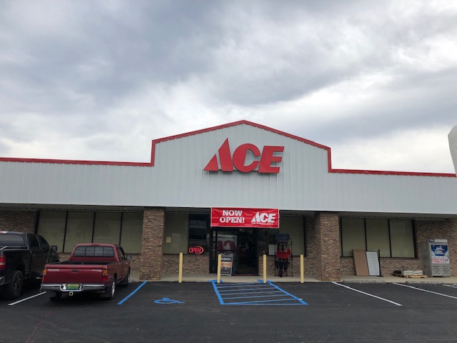 Pell City Ace Hardware