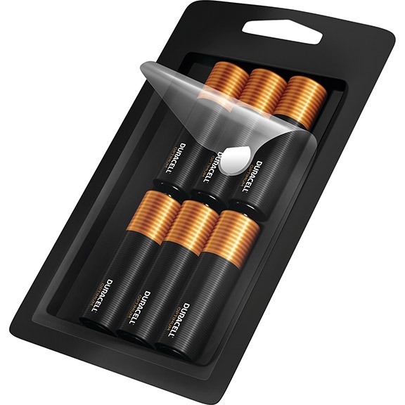 988d906ad3ba9db4b8535a3525b018870adbe5c4 Duracell Optimum