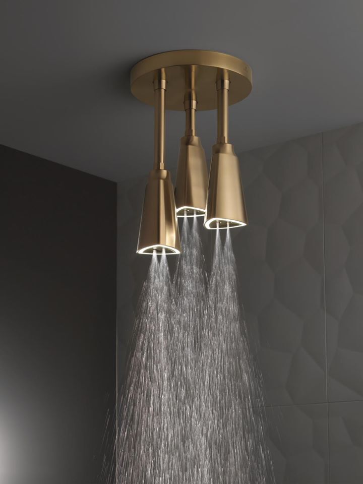 cb9a7b40df9515a45fdfe1489ee5afba36f706cf Pendant Raincan Shower Head