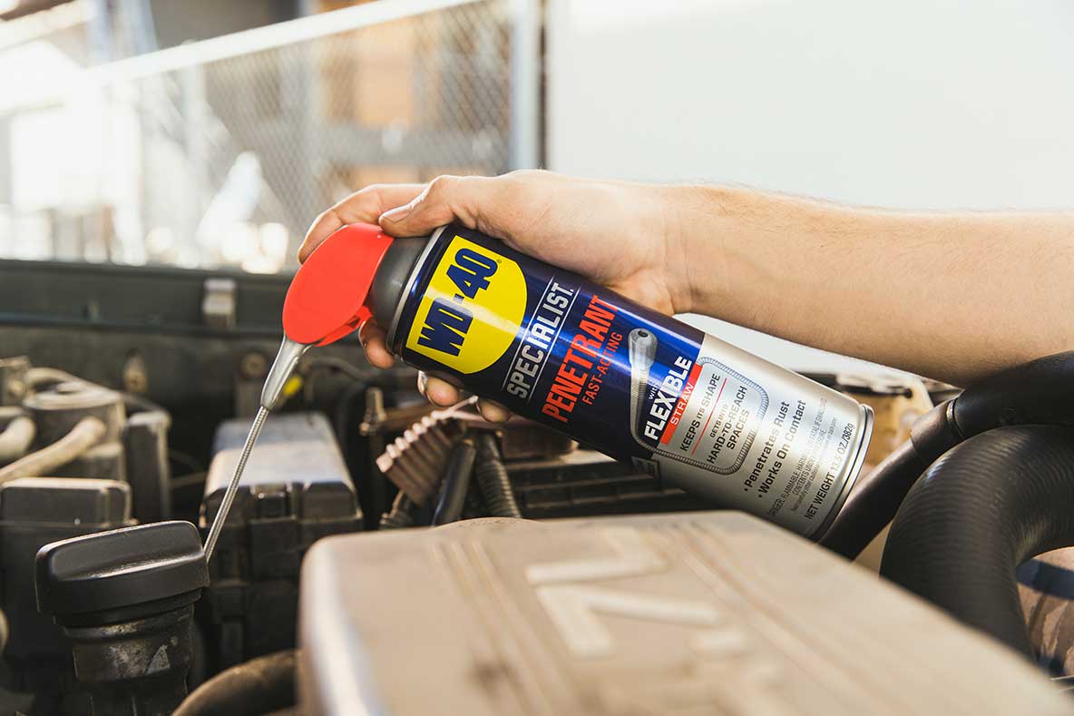 WD-40 Specialist Line 1 9a790e3d66f86e1ddf2ecf70ad2472bd13476012 WD-40 Specialist Line