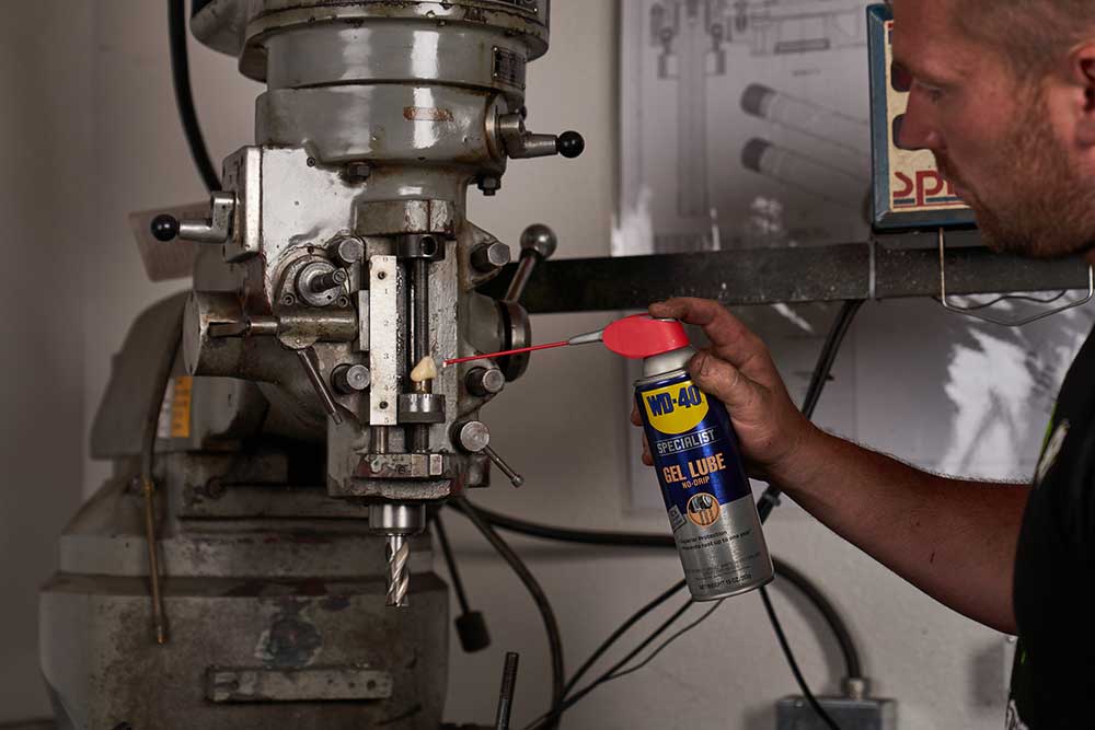 WD-40 Specialist Line 2 d7f2ab51aabc63ac63f043d30077e6ed7a7d8695 WD-40 Specialist Line