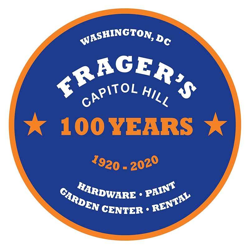 Frager’s Hardware Turns 100! 1 7655f26956170b635313a7766384344c30fa38a6 Frager’s Hardware Turns 100!