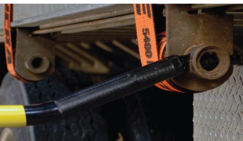 a34f9cb4fbacaab8151b46037b206b75f9534d0a Standard Painted Ergo 360° Bar