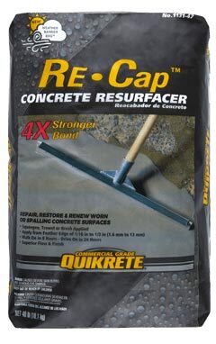 Re-Cap Concrete Resurface 1 ccc9467ba8dfc1d4660f9b03527e2081dd1b6b77 Re-Cap Concrete Resurface