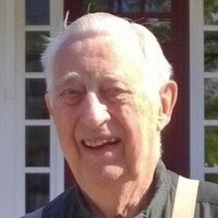 William Round