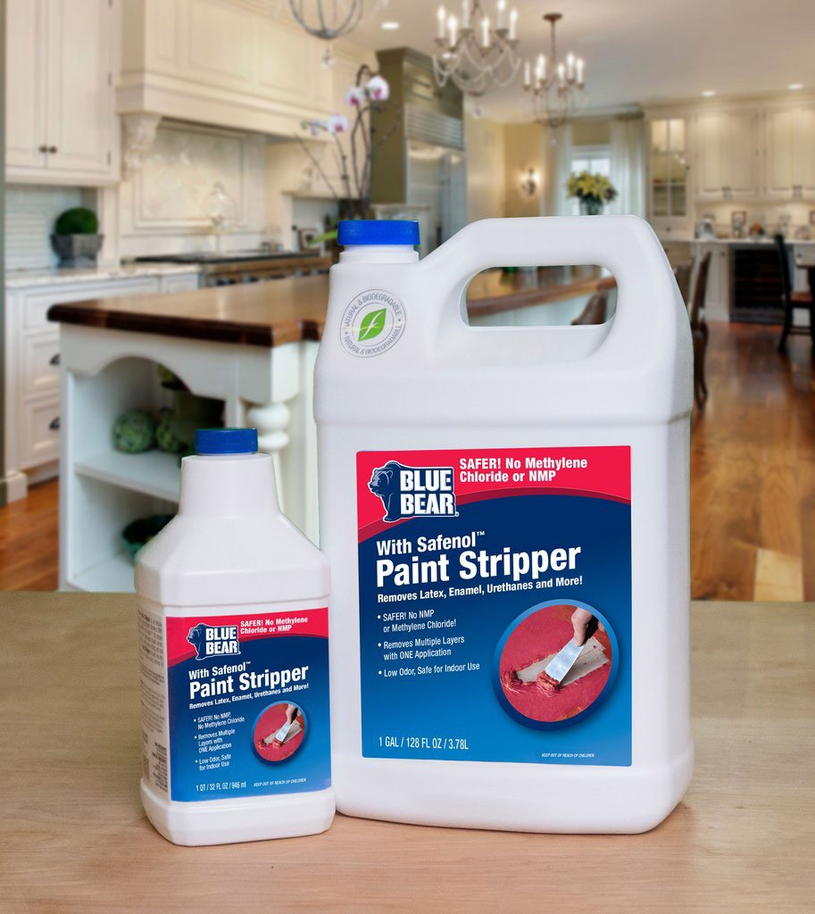 58f8ea71b0dd85f1f0ceb4f6194232a127accc47 Franmar Soy Gel Paint & Urethane Stripper