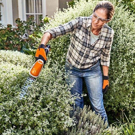 Stihl HSA 26 Garden Shears 1 6e920dc6d93738135cc1734c28eb81ccbca8fd85 Stihl HSA 26 Garden Shears