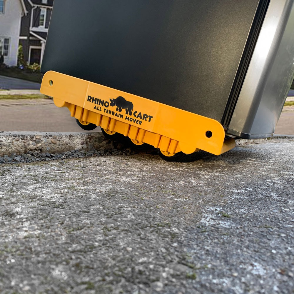 da5a03976a396a6331112cf50b7a800bb53aeaec Rhino Cart All Terrain Mover