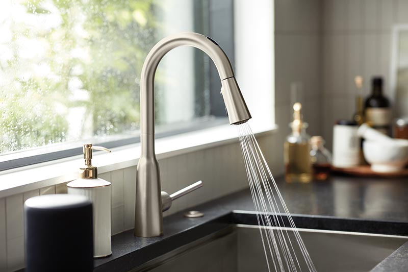 Moen1 803470870 6227a3ecb41f0 U by Moen™ Smart Kitchen Faucets