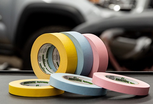 FrogTape 803470870 6254873394c9b FrogTape® Performance Masking Tapes