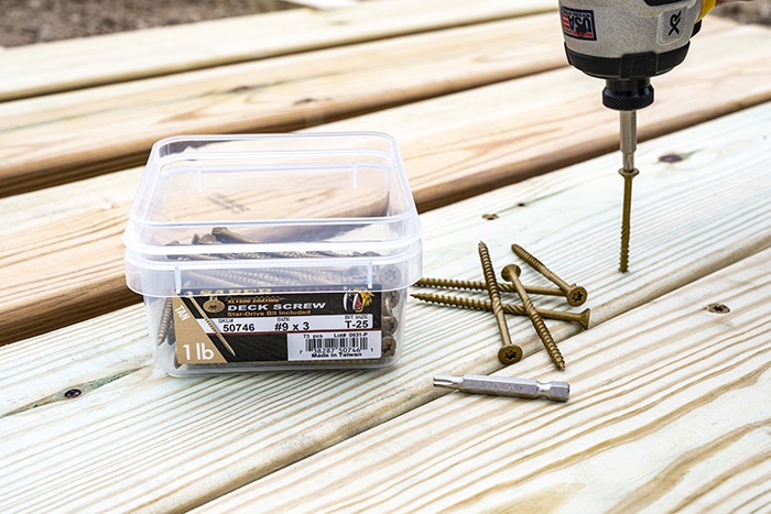 SaberDrive Deck Screw Midwest Fastener 2 SaberDrive2 803470870 62546c7c22401 SaberDrive Deck Screw Midwest Fastener