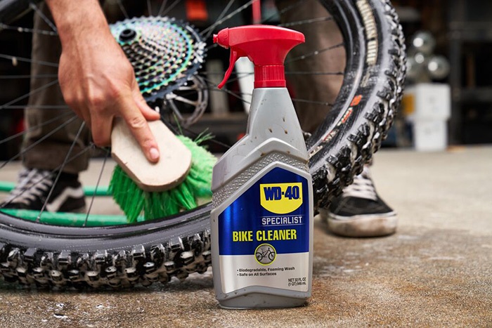 WD40 803470870 62548738d8a44 WD-40 Specialist® Bike Cleaner