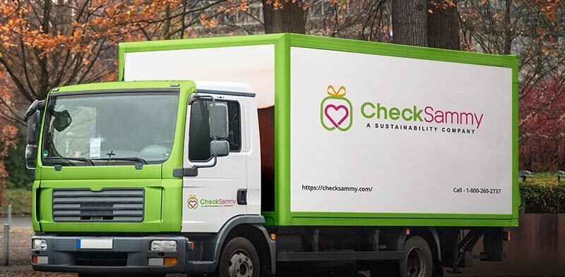 CheckSammy 803470870 6283a547cf6df Sustainable Junk Removal Services — CheckSammy