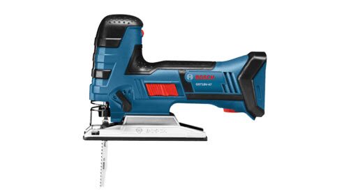 cordlessjigsaw18vGST18V47 803470870 63173909a79f6 Bosch Barrel-Grip Jig Saw