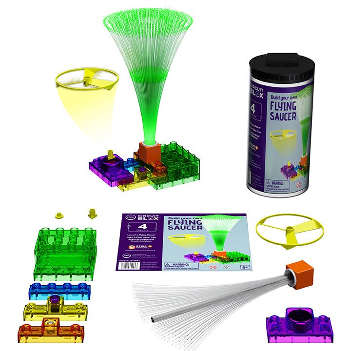 EBlox1 803470870 635ffc93b0902 E-Blox Electronic Building Blocks from E-Blox Inc.