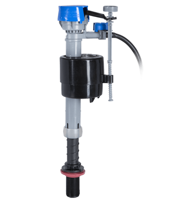 Fluidmaster 2889415017 63cf0a5d893b1 PerforMAX® 400H Fill Valve by Fluidmaster