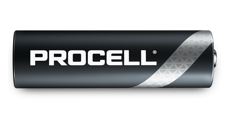 Procelln 2889415017 63cefde50fb0f Procell Alkaline Batteries