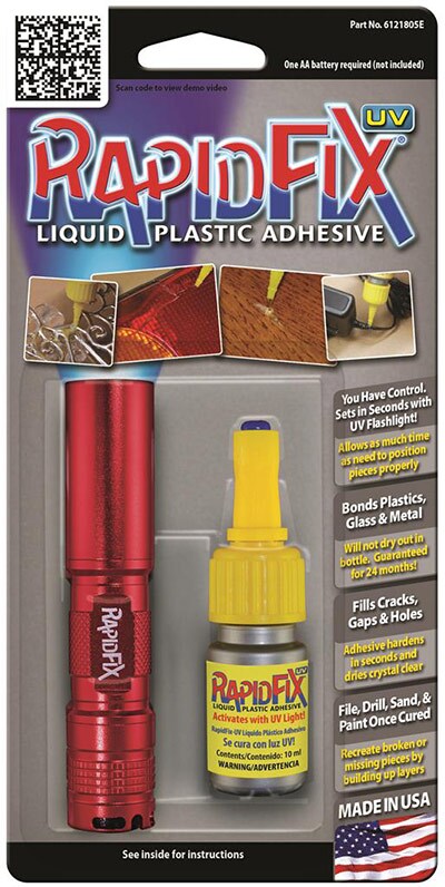 RapidFix 2889415017 63cefde619d93 RapidFix UV