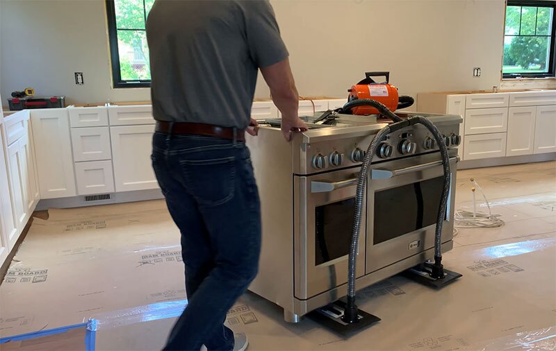 Heavy Duty Appliance Mover from Airsled 2 48inGEMonogrammovewithAM24004 2889414700 64064a07d8333 Heavy Duty Appliance Mover from Airsled