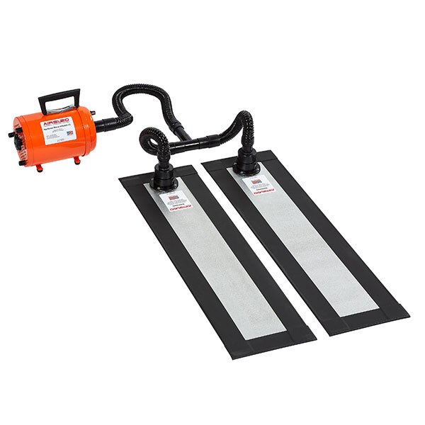Heavy Duty Appliance Mover from Airsled 1 HeavyDutyApplianceMoverAM2400series4 2889414700 64064a090870b Heavy Duty Appliance Mover from Airsled