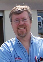 Learning to Navigate Google Advertising 2 John Fix