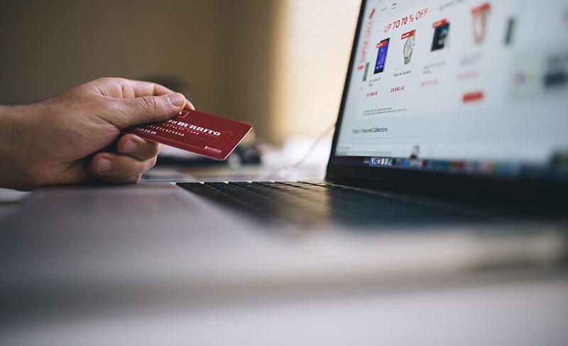 ecommerce 2889414700 64064507ab31d The Practical Website Strategy That Wins More Local Customers