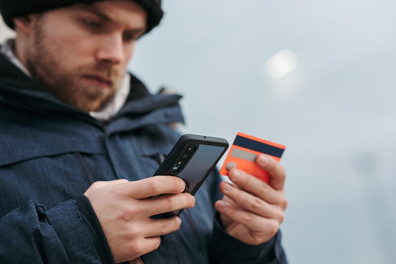 ecommerceflatjord 2889414700 6406487a171ba The Growing Importance of Ecommerce: Why It’s Crucial for Digital Growth