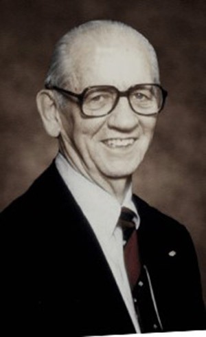 True Value Celebrating 75 Years of Hometown Values 1 John Cotter founded Cotter & Company in 1948.