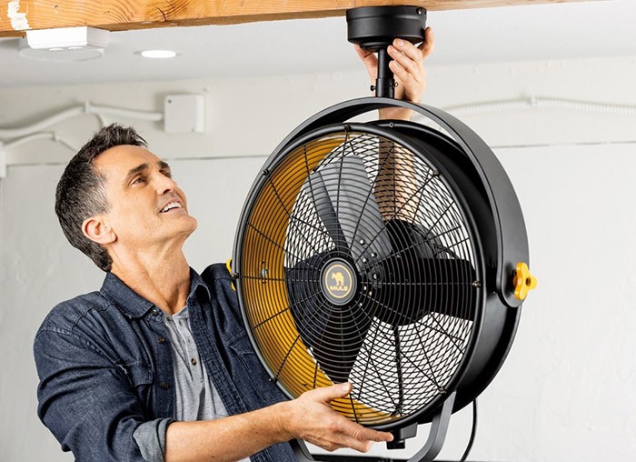 MULEgaragefan 2889415036 64637a8535a50 MULE Garage Fan