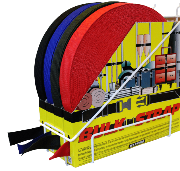 BULKSTRAP 2889414874 64b6979b55cac BULK-STRAP Polypropylene Webbing