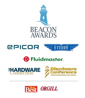 Business Transition Planning the Theme of 35th Hardware Conference 6 BeaconLogos 2889414874 64b6a2938f6c8 Business Transition Planning the Theme of 35th Hardware Conference