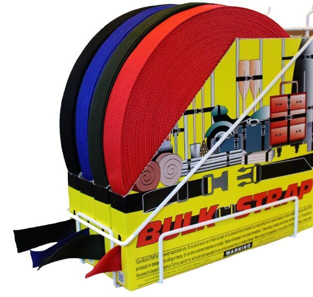 BULKSTRAP 2889415066 65007d72c343e BULK-STRAP — Turf Inc.
