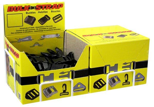 BULKSTRAP2 2889415066 65007d719f1a7 BULK-STRAP — Turf Inc.