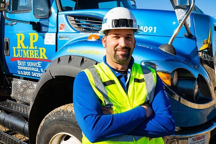 They look to deliver on the company’s “Best Service. Best Value” promise by focusing on service, product quality and pricing.