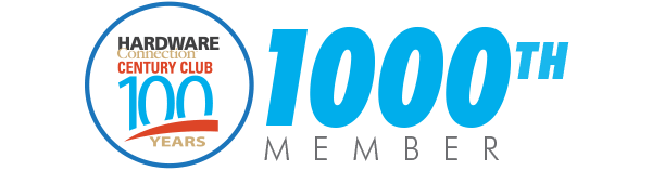 Page Lumber Becomes 1,000th Member of the Century Club 2 Logo1000thMember 2889414878 65c260cf0208d Page Lumber Becomes 1,000th Member of the Century Club