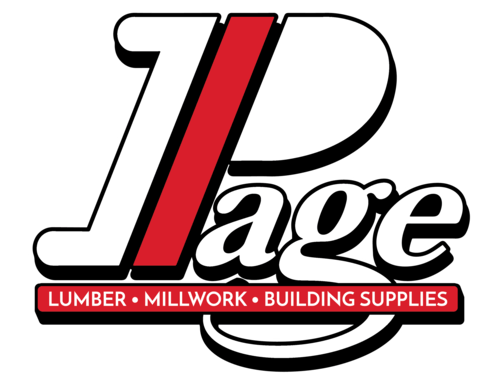 Page Lumber Becomes 1,000th Member of the Century Club 3 PageLogoHCFeb24DealerProfilePageLumber 2889414878 65c260d1cb45a Page Lumber Becomes 1,000th Member of the Century Club