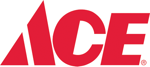 Ace Hardware Turns 100 1 Ace Hardware Turns 100